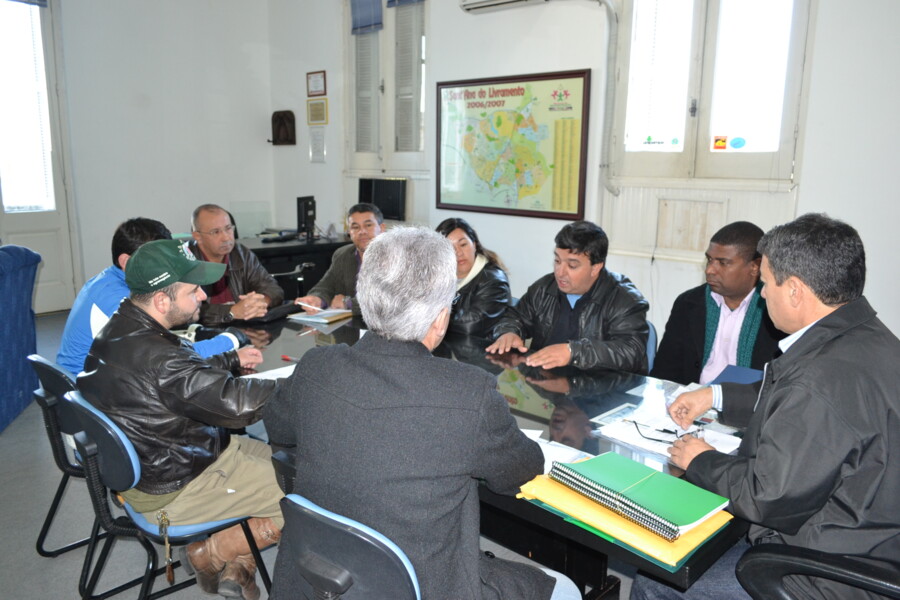 reuniao-define-ampliacao-de-pontos-em-dois-bairros