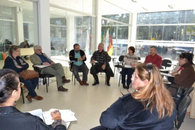 comissao-discute-detalhes-da-feira-do-livro