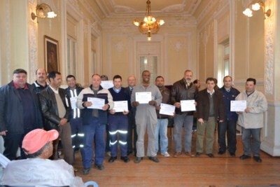 motoristas-e-operadores-concluem-curso-basico