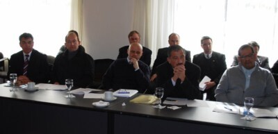 prefeito-participa-de-reuniao-em-montevideu