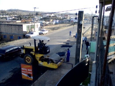 operacao-tapa-buracos-melhora-trafegabilidade-das-vias-do-municipio