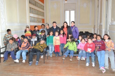 prefeito-wainer-machado-recebe-visita-de-alunos-de-escola-municipal