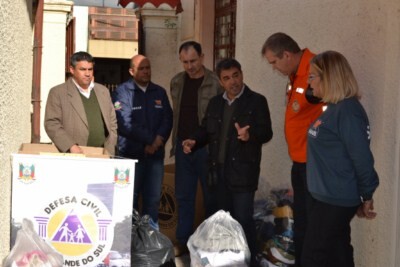 prefeito-wainer-machado-se-reune-com-representante-da-defesa-civil-estadual