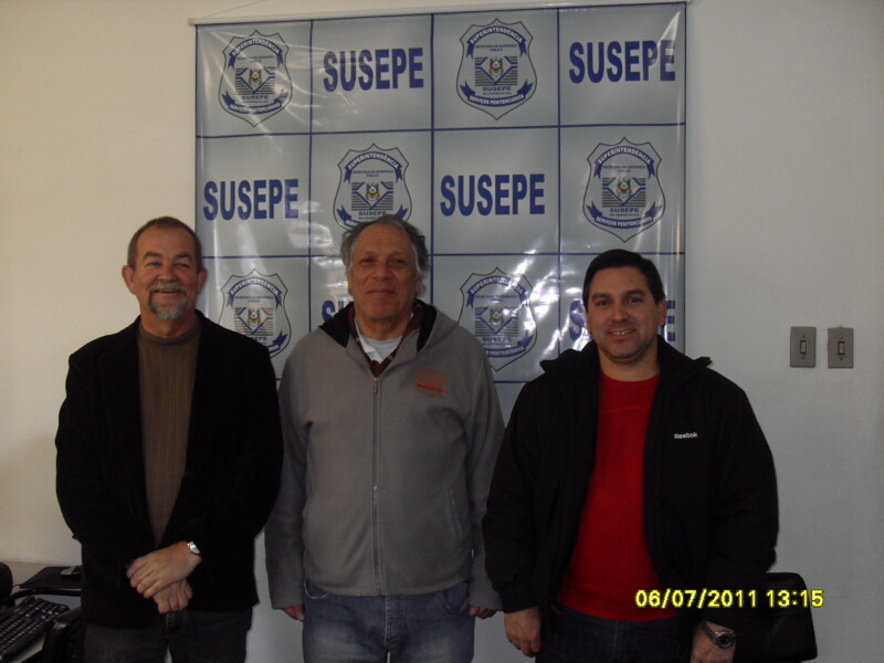 programa-de-prevencao-a-violencia-segue-recebendo-atencao-no-municipio