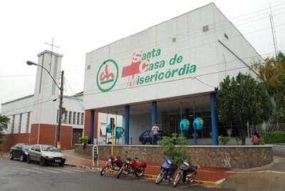 prefeitura-e-santa-casa-realizam-cadastro-de-pacientes-que-necessitam-fazer-cirurgias