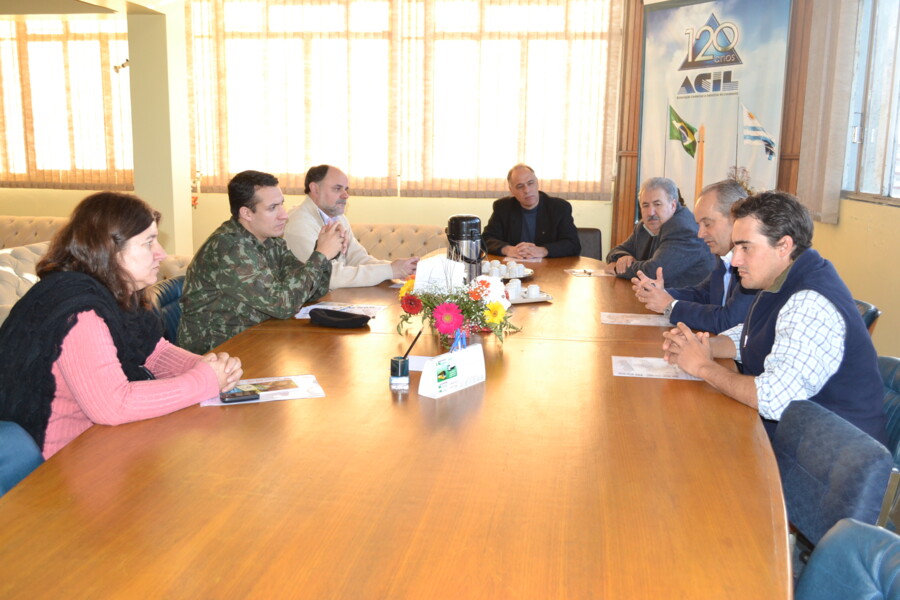 secretaria-de-saude-esta-engajada-em-campanha