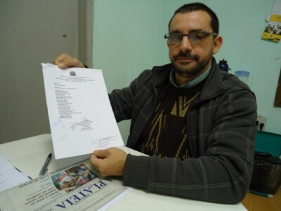 secretario-relata-que-problema-esta-na-falta-de-repasse-de-recursos-para-a-saude