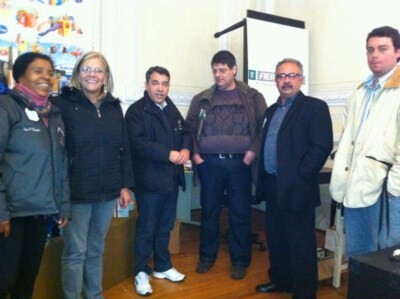 88-enxadristas-disputam-torneio-alusivo-aos-188-anos-de-livramento