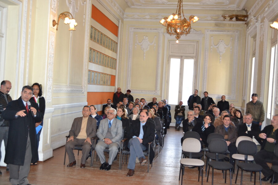 prefeitura-reconhece-empresas-de-maior-retorno-de-icms-e-issqn