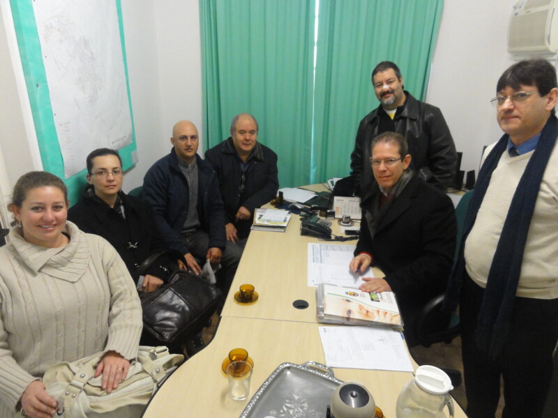 representantes-de-livramento-realizam-visita-com-o-objetivo-de-buscar-informacoes-sobre-programa