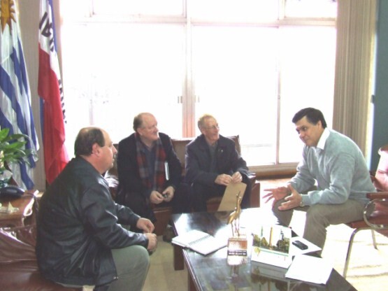 prefeitura-busca-parceria-com-intendencia-de-rivera-para-realizacao-de-obras