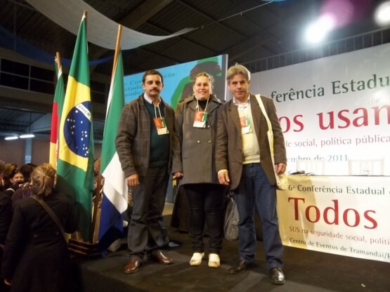 municipio-e-representado-na-6-conferencia-estadual-da-saude