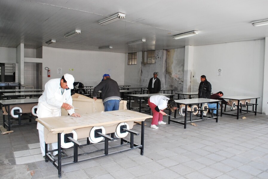 prefeitura-municipal-melhora-servicos-no-refeitorio-publico