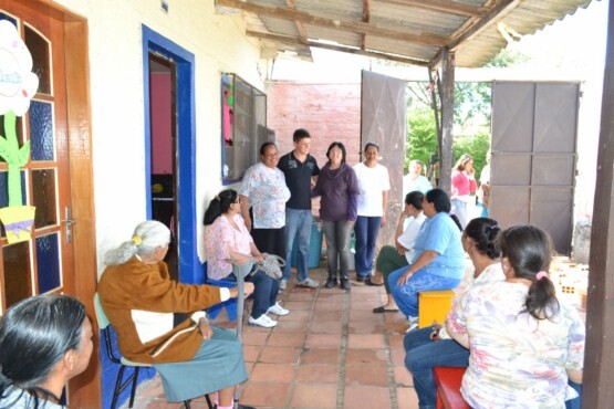 secretaria-retoma-atendimento-medico-na-comunidade-da-vila-emilia