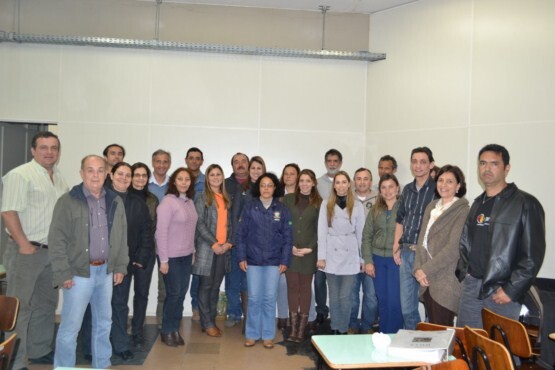 prefeitura-realiza-curso-de-capacitacao-sobre-produtos-de-origem-animal