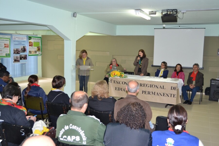 prefeitura-e-secretaria-realizam-seminario