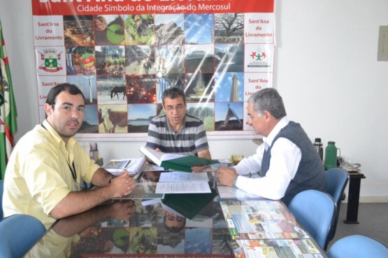 governo-municipal-realiza-inventario-florestal-urbano