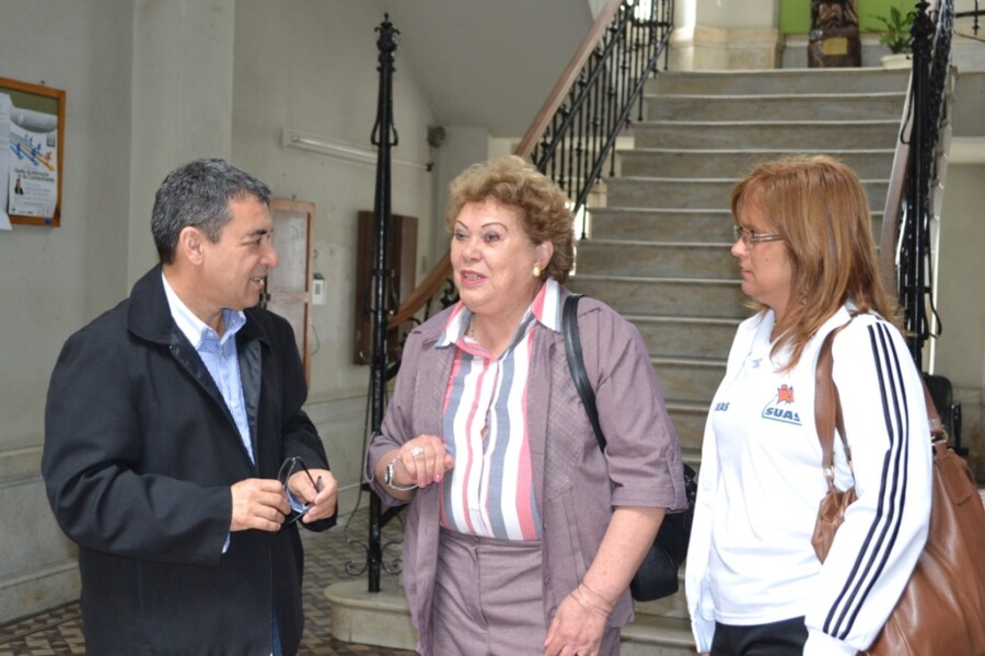 palestra-com-especialista-em-sexologia-e-disponibilizada-gratuitamente-hoje