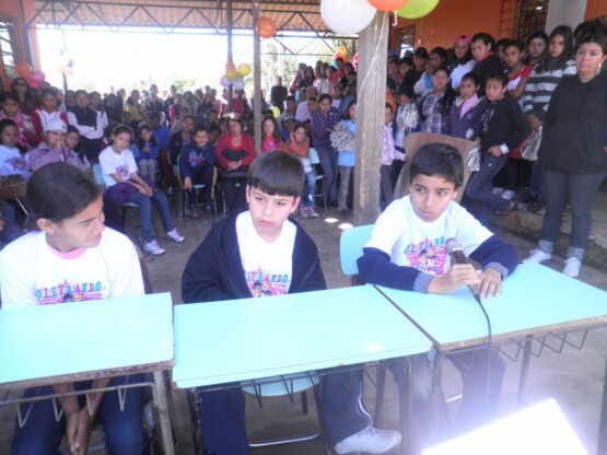 programa-soletrando-e-mais-uma-forma-de-incentivar-o-estudo-da-lingua-portuguesa-afirma-prefeito