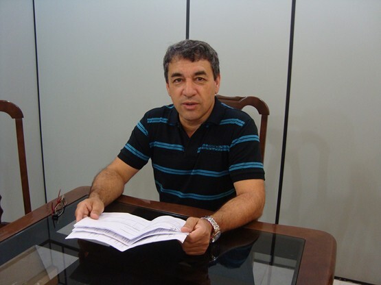 prefeito-wainer-machado-recebe-convite-para-solenidade-de-encerramento-da-9-edicao-do-programa-de-multiplicadores-ambientais-escolares