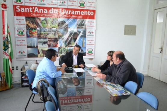 centro-beneficente-solicita-apoio-a-prefeitura-para-construcao-de-eco-praca