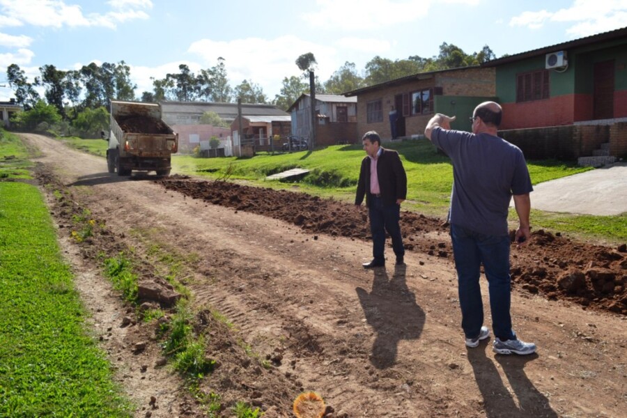 concluida-recuperacao-das-ruas-da-vila-parque-do-sol