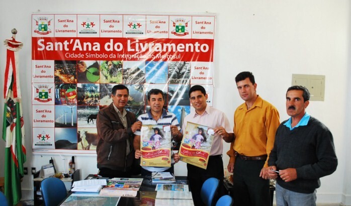 amel-adere-a-campanha-natal-do-amor-por-um-pia-santanense