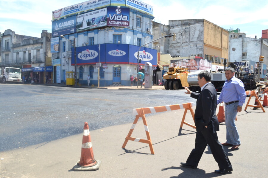 wainer-vistoria-obras-de-asfaltamento-na-joao-pessoa