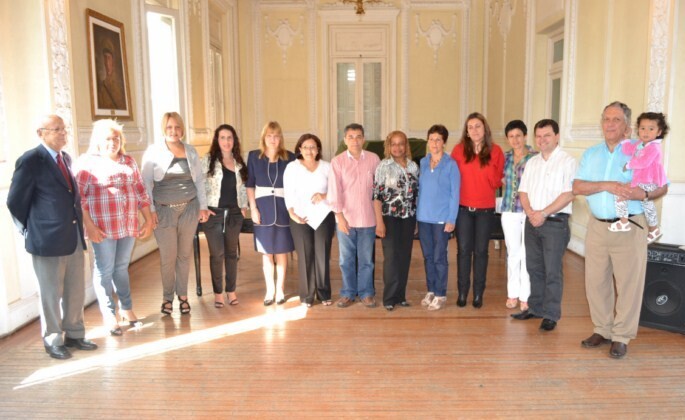 prefeito-wainer-machado-cumpre-extensa-agenda-de-compromissos