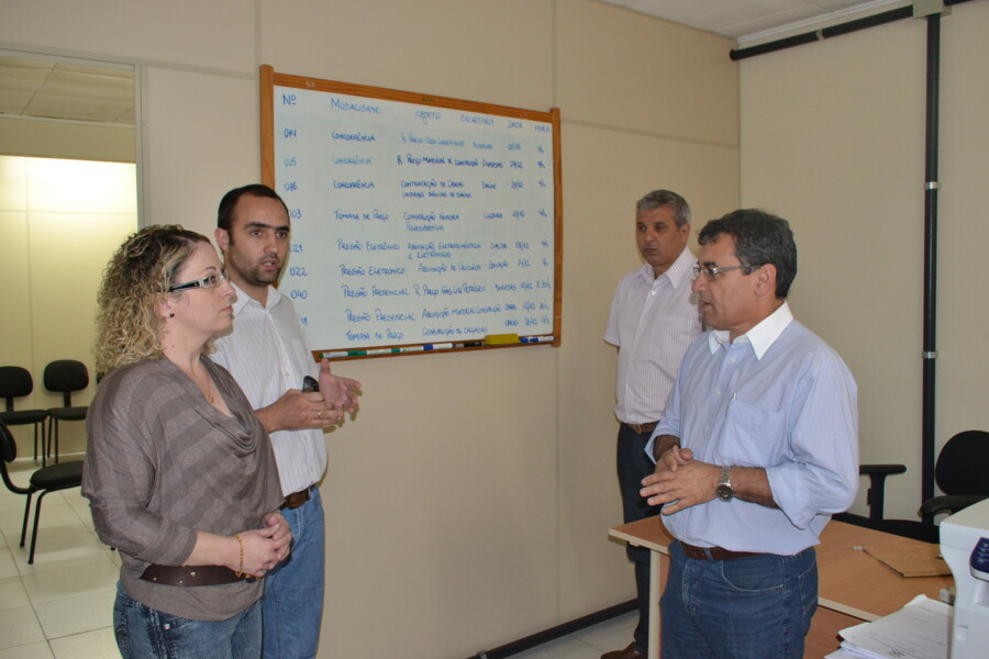 governo-municipal-quer-participacao-de-empresas-locais-em-licitacoes-para-obras-em-postos-de-saude