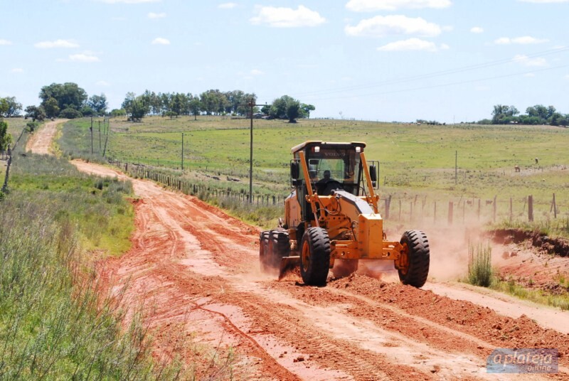 secretaria-de-obras-conclui-os-trabalhos-na-estrada-do-ibicui-da-armada