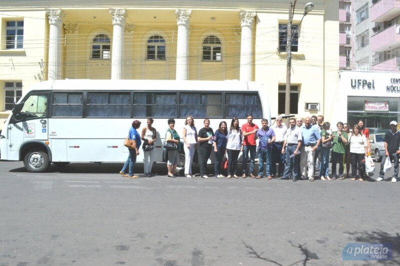 unidade-movel-de-saude-preenchera-lacuna-de-atendimentos-na-zona-rural