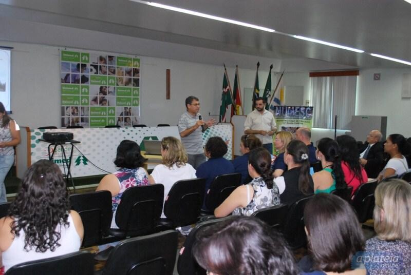 prefeito-participa-da-capacitacao-de-novos-servidores-da-saude