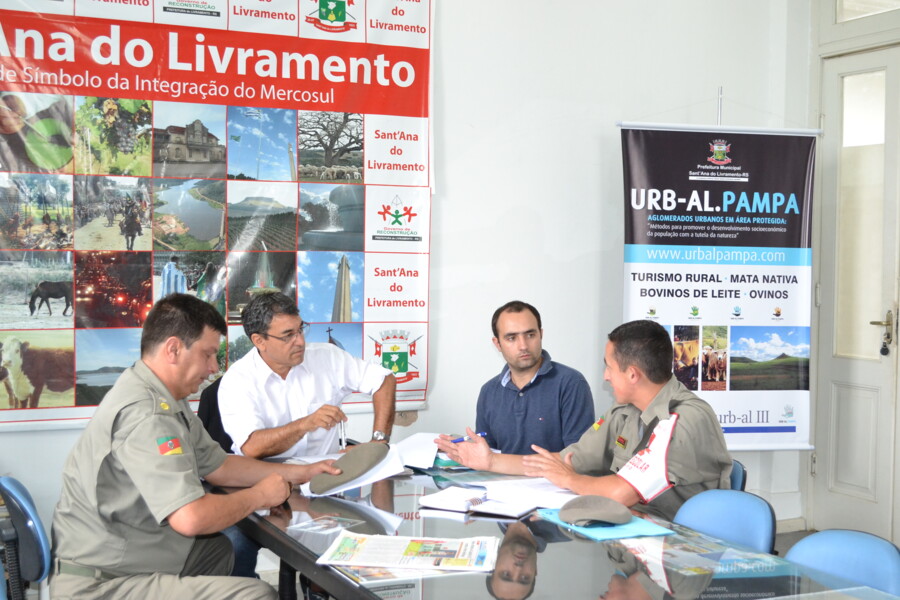 projeto-sera-desenvolvido-na-cidade-abordando-entre-seus-eixos-o-exercicio-da-cidadania