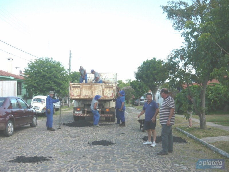secretario-retoma-as-atividades-na-pasta-municipal-de-obras