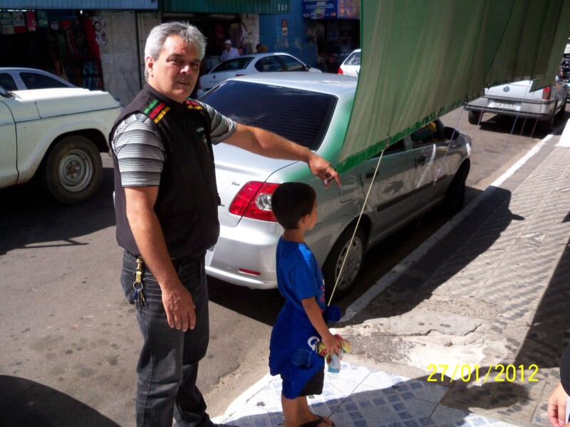 secretaria-da-fazenda-alerta-sobre-instalacoes-indevidas-em-calcadas