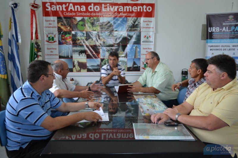prefeitura-apoiara-o-14-de-julho-na-divisao-de-acesso-do-campeonato-gaucho
