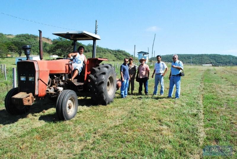prefeitura-prepara-palco-da-30-campereada