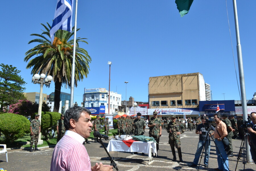 parque-internacional-completa-69-anos-com-abnegados-trabalhando-por-futuro-melhor