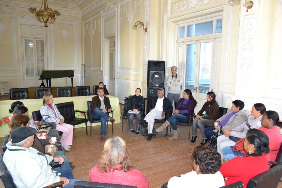 prefeitura-realiza-lancamento-de-mais-uma-campanha-do-cobertor