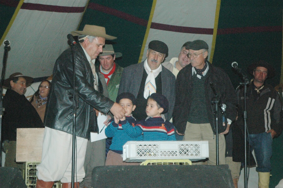 procura-se-ganhador-de-carro-0-km