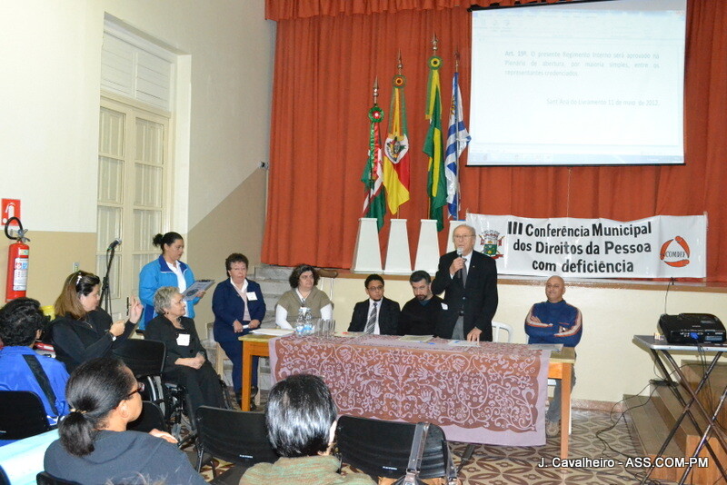 vice-prefeito-participa-da-iii-conferencia-municipal-dos-direitos-das-pessoas-com-deficiencia