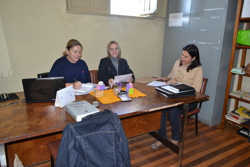 secretaria-municipal-educacao-atraves-do-nape-divulga-atividades