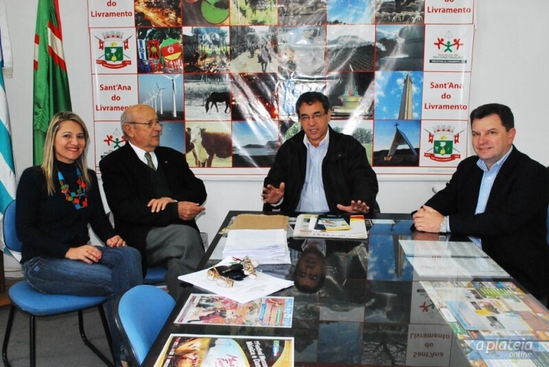 gornatti-assume-o-executivo-municipal