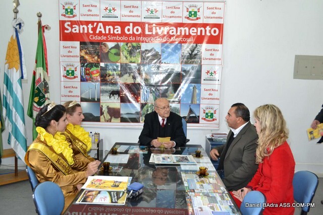 prefeito-de-sao-vicente-visita-santana-do-livramento