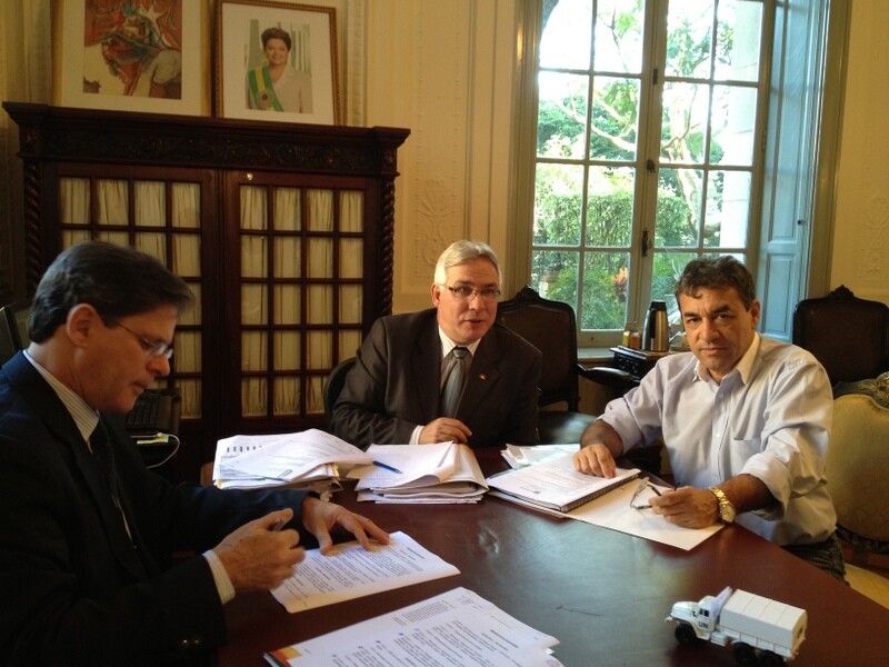 prefeito-pede-apoio-para-pagar-parcela-menor-do-fundopimes