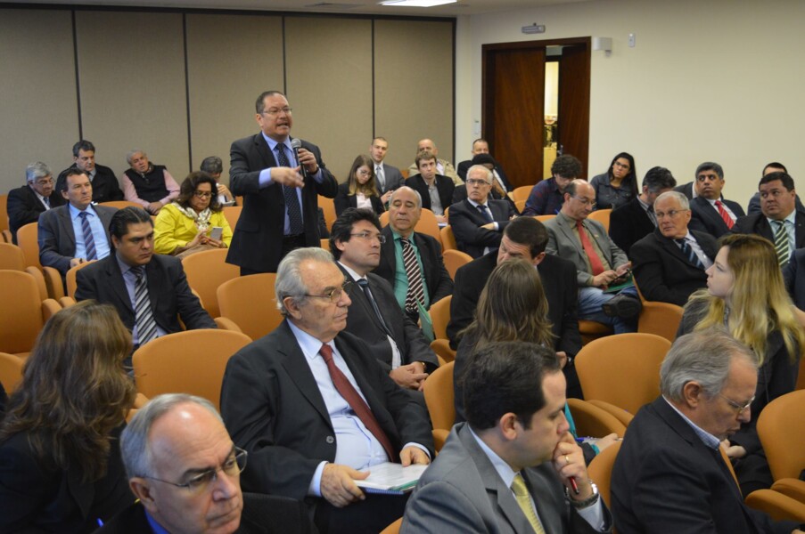 prefeito-destaca-em-reuniao-de-integracao-fronteirica-importancia-da-oferta-de-servico-hospitalar-binacional