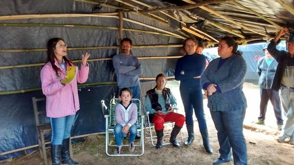 centro-de-referencia-da-mulher-visita-localidade-do-movimento-dos-trabalhadores-rurais-sem-terra