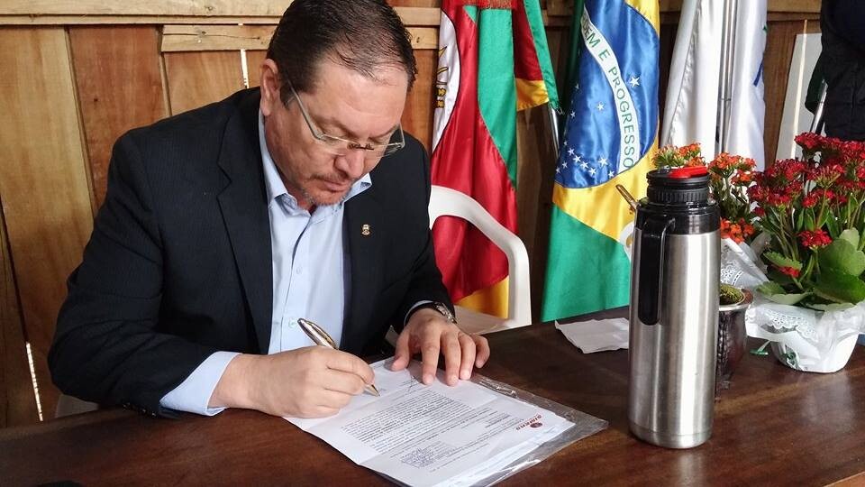 prefeito-dara-posse-aos-39-primeiros-aprovados-no-concurso-publico