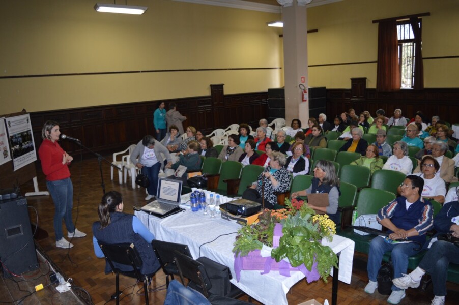 palestra-sobre-nutricao-na-terceira-idade-integra-programacao-da-semana-do-idoso-2015